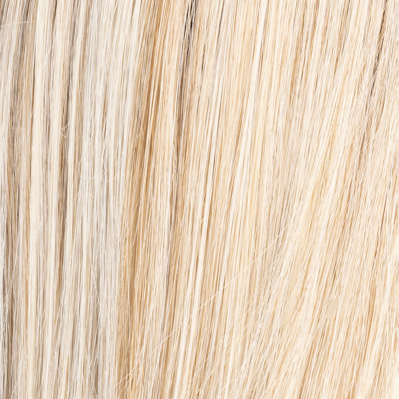 pearlblonde rooted 101.20.25