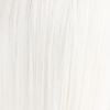 Cher Futura - platinblonde rooted