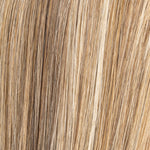 sandmulti mix 14.20.12