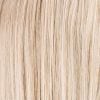 Cher Futura - sandyblonde rooted