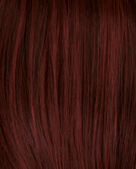 cherryred