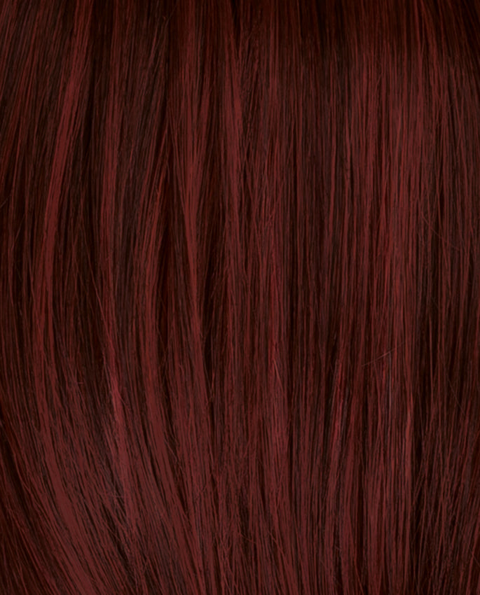 cherryredHePMJG5lkbdHQ