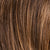 chocolate-mix