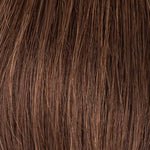 chocolate rooted 830.6