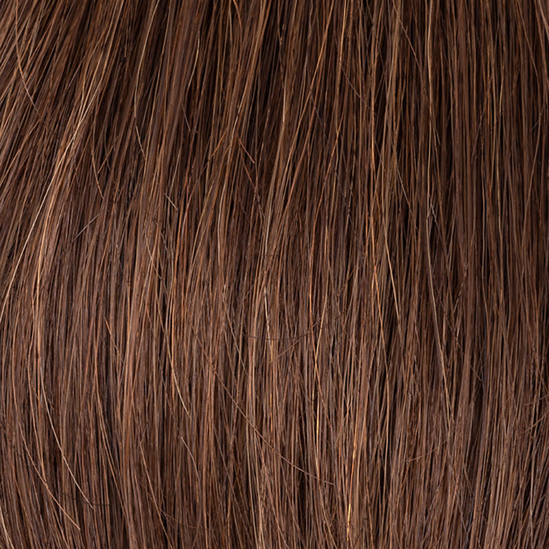chocolate rooted 830.6