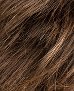 chocolate_rootedVPe2qcefcsiOS