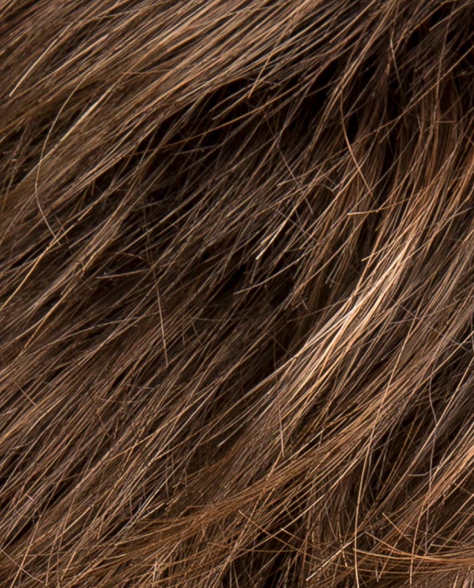 chocolate_rootedVPe2qcefcsiOS