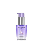 Kérastase Blond Absolu L'Huile Cicagloss 30ml