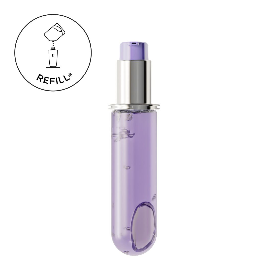 Kérastase Blond Absolu L'Huile Cicagloss Nachfüllpack 75ml