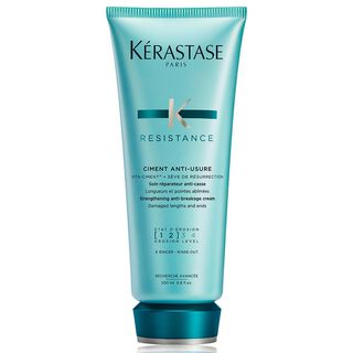 Kérastase Résistance Ciment Anti-Usure 200ml