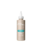 Paul Mitchell Clarifying Foaming ACV Rinse 150 ml