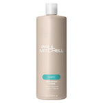 Paul Mitchell Clarifying Shampoo Three 1000 ml