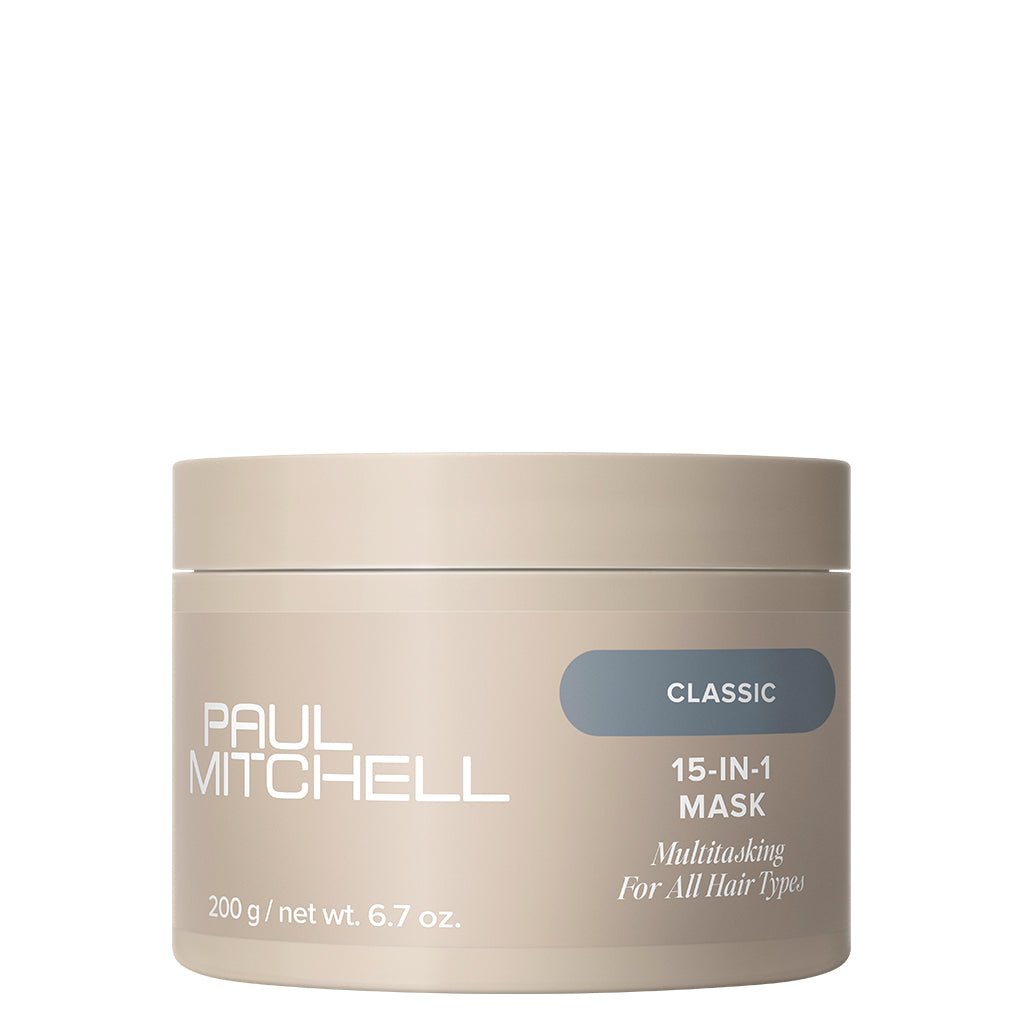PAUL MITCHELL Original 15-in-1 Mask 200 g