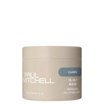 PAUL MITCHELL Original 15-in-1 Mask 60 g