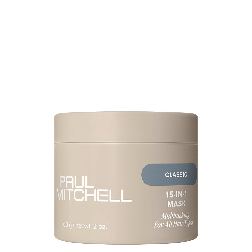 PAUL MITCHELL Original 15-in-1 Mask 60 g