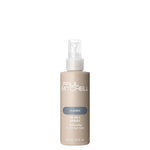 PAUL MITCHELL Original 15-in-1 Spray 150 ml