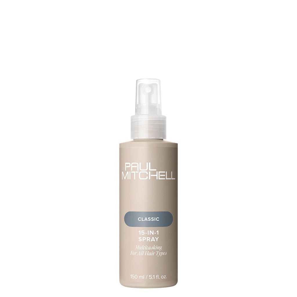 PAUL MITCHELL Original 15-in-1 Spray 150 ml