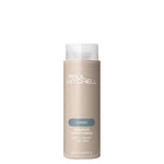 PAUL MITCHELL Awapuhi Conditioner 300 ml