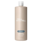 PAUL MITCHELL Awapuhi Conditioner 1000 ml