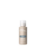 Awapuhi Shampoo 1000ml - Paul Mitchell