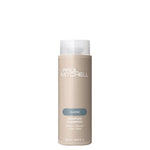 PAUL MITCHELL Awapuhi Shampoo Original 300 ml