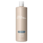 Awapuhi Shampoo 1000ml - Paul Mitchell
