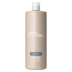 Awapuhi Shampoo 1000ml - Paul Mitchell