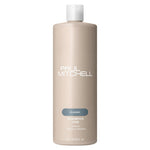 PAUL MITCHELL Shampoo One Original 1000 ml