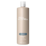 PAUL MITCHELL Shampoo One Original 500 ml