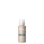 PAUL MITCHELL The Conditioner Original 100 ml