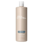 PAUL MITCHELL The Conditioner Original 500 ml
