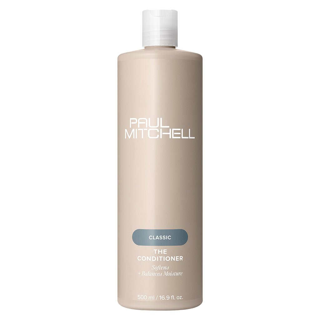 PAUL MITCHELL The Conditioner Original 500 ml
