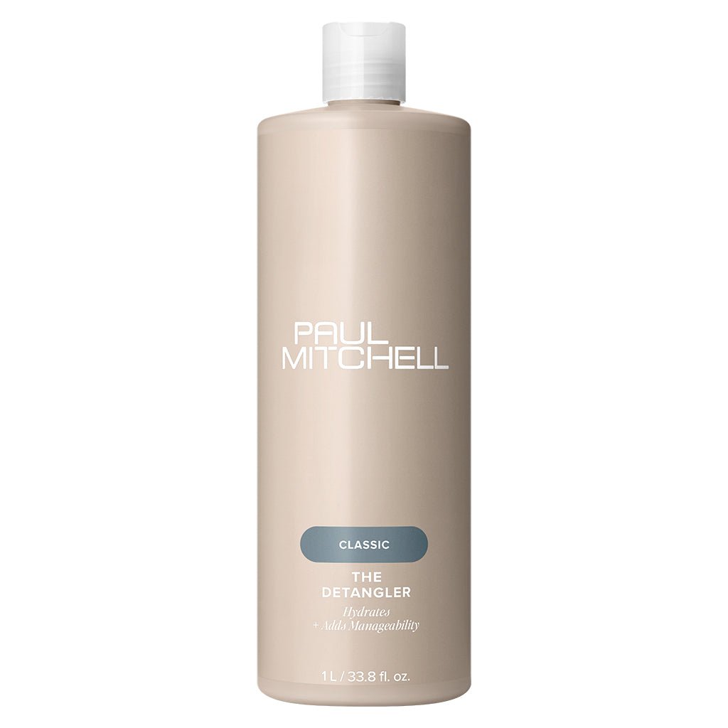 PAUL MITCHELL The Detangler Original 1000 ml