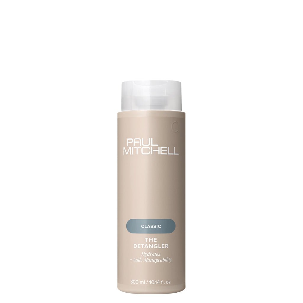 PAUL MITCHELL The Detangler Original 100 ml