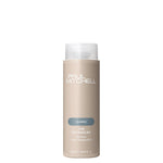 PAUL MITCHELL The Detangler Original 300 ml