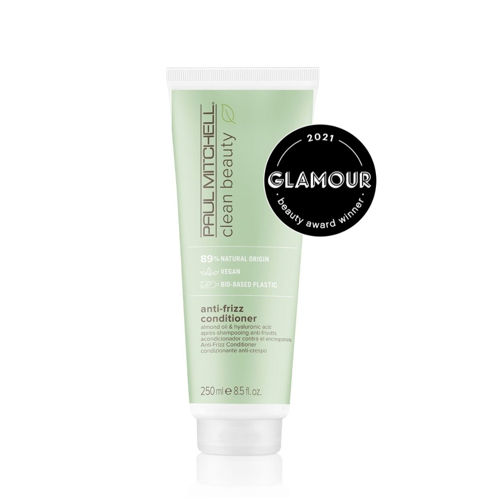 clean-beauty-anti-frizz-conditioner-250-ml-251113-121152