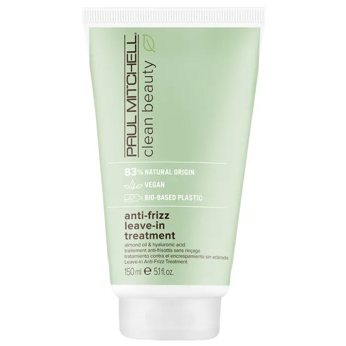clean-beauty-anti-frizz-leave-in-treatment-150-ml-251123-121162