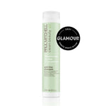 clean-beauty-anti-frizz-shampoo-50-ml-251103-121030