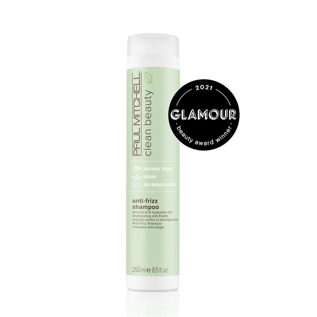 clean-beauty-anti-frizz-shampoo-50-ml-251103-121030