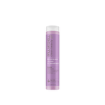 Clean Beauty Blonde Shampoo 1000 ml