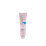 Clean Beauty Color Depositing Treatment Sapphire 150 ml