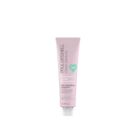 Clean Beauty Color Depositing Treatment Jade 150 ml