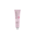 Clean Beauty Color Depositing Treatment Rose Quartz 150 ml