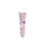 Clean Beauty Color Depositing Treatment Amethyst 150 ml