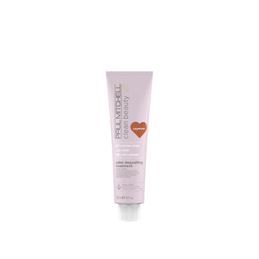 clean-beauty-color-depositing-treatment-cayenne-150-ml-2512-121500