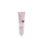 clean-beauty-color-depositing-treatment-cocoa-150-ml-251298-121502