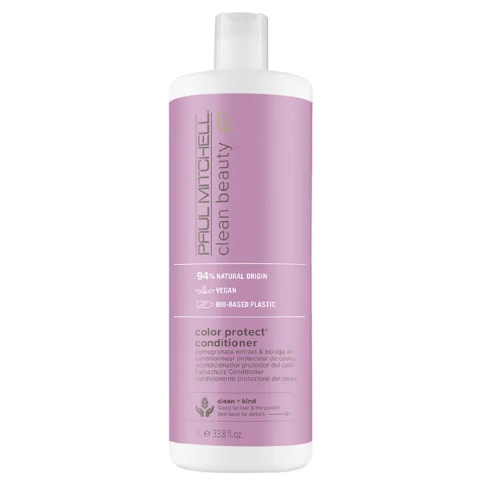 clean-beauty-color-protect-conditioner-1-000-ml-251278-121194