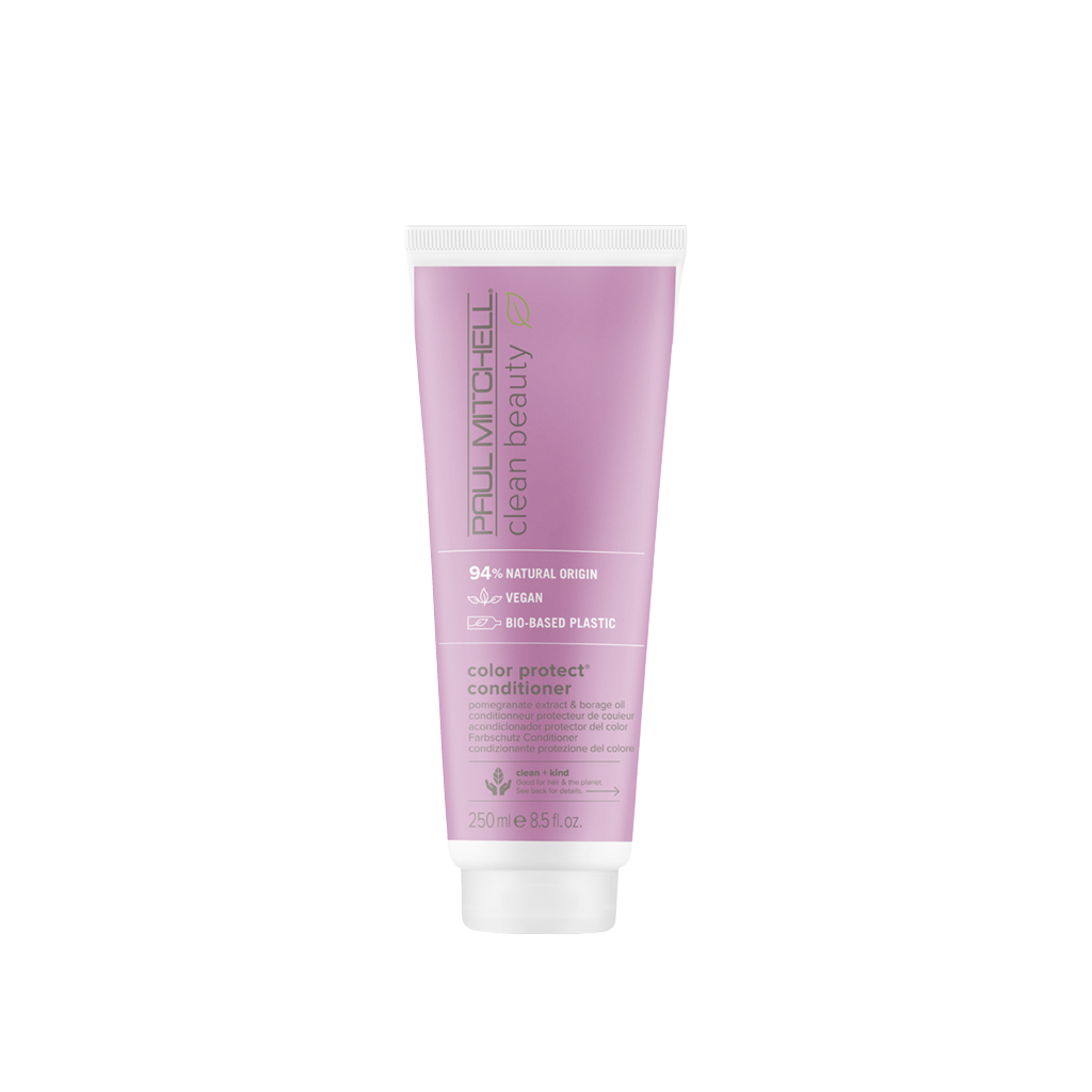 clean-beauty-color-protect-conditioner-250-ml-251283-121192