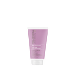 Clean Beauty Color Protect Leave-In Treatment 150 ml