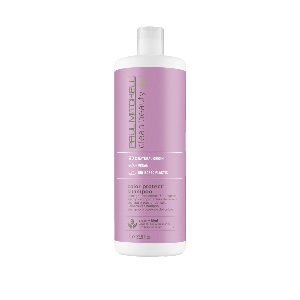 clean-beauty-color-protect-shampoo-1-000-ml-251268-121054